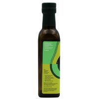 Denova Avocado Oil Extra Virgin 250ml